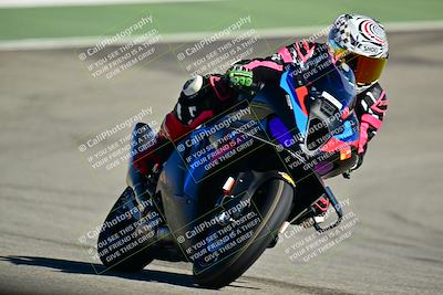 media/Sep-07-2025-TrackXperience (Sun) [[ee17e62fad]]/Level 3/Session 2 (The Bowl)/